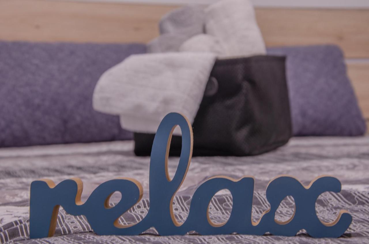 Oros House Apartmanhaz 오라샤자 외부 사진