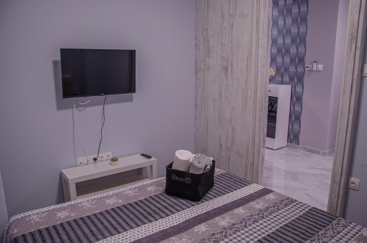 Oros House Apartmanhaz 오라샤자 외부 사진